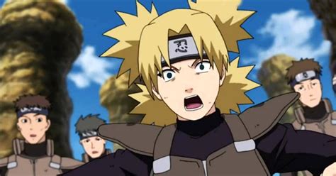 Naruto Shippuden Season 5 English Dubbed Download Trendyeng