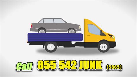 Junk car queens, ny's get cash for your junk car is highly recommended by many individuals in the queens, ny area. Pick-n-Pull Cash for Junk Cars! - YouTube