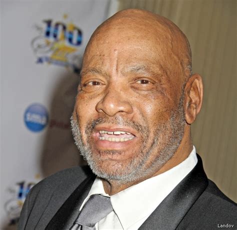 James Avery Dies Played Uncle Phil On The Fresh Prince Of Bel Air