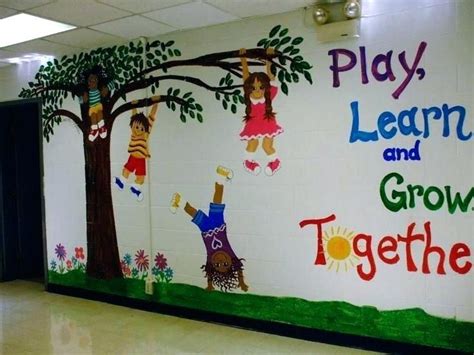 Fun door decor for halloween in a classroom setting | kindergarten. kindergarten classroom pictures - Saferbrowser Yahoo Image ...