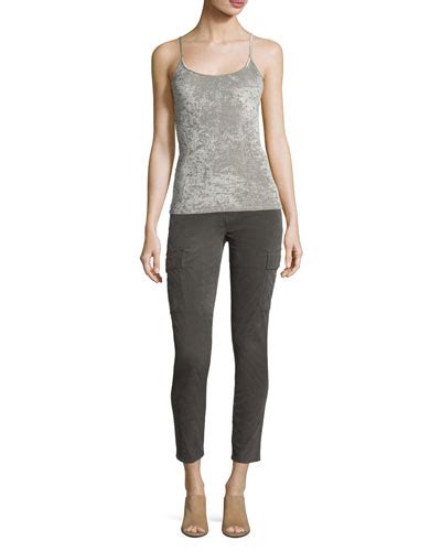 Vince Womens Apparel Dresses And Tops At Neiman Marcus