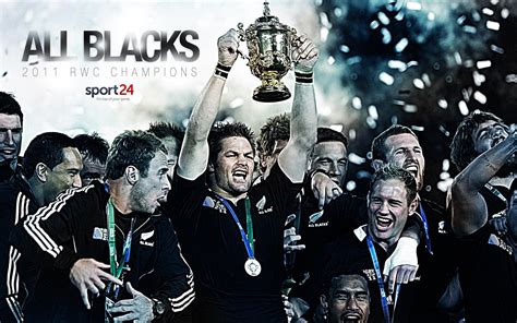See how textures, colors, graphics and text pop when placed on a black background. All Blacks Rugby Wallpapers - Wallpaper Cave