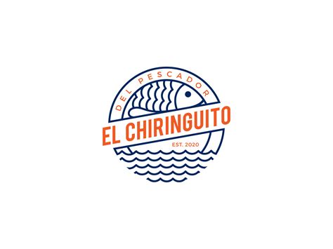 El Top 48 Imagen El Chiringuito Logo Abzlocalmx