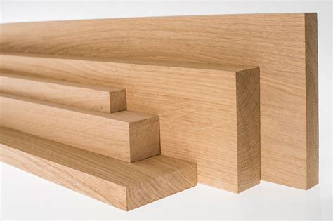 About 2% of these are laminated wood boards / blockboards. European Oak - Wood Cut To Order