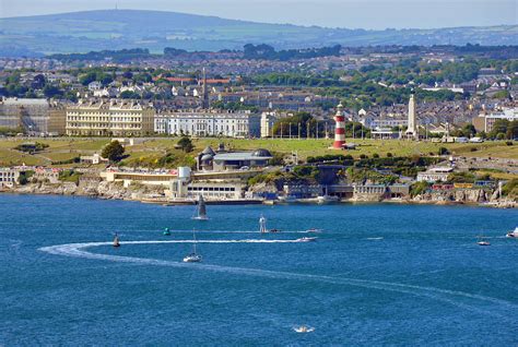 Online casino, virtual betting and lucky 6 in one place. Plymouth - Megaconstrucciones, Extreme Engineering