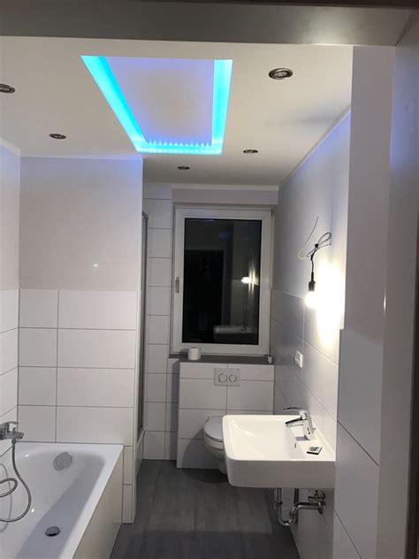 Infrarotheizung Deckeneinbau - http://naturwaerme.org ...