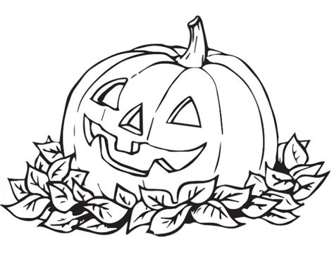 We keep updating our website with new pages every week, so stay tuned! 200+ Free Halloween Coloring Pages For Kids - The Suburban Mom