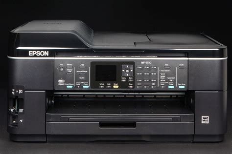 Home Printer Buying Guide How To Choose The Best Printer Digital Trends