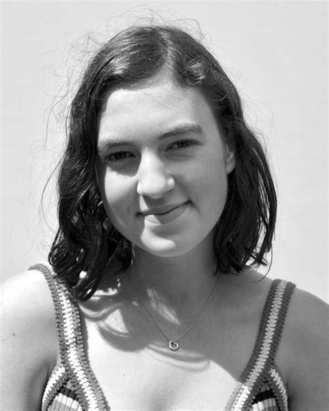 First pic of Irish student who died in kayaking accident on university