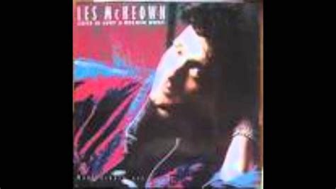 A strange and deadly mist envelops paris. Les Mckeown Love Is Just A Breath Away 12´Inch - YouTube