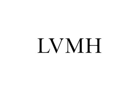 Lvmh chairman bernard arnault is worth $113 billion. France｜LVMHの2019年12月期の通期連結決算は過去最高を更新 2桁増の増収増益 | Western ...
