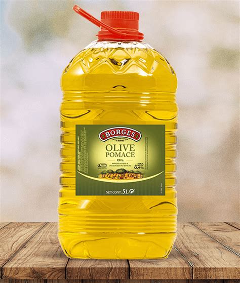 Filippo berio extra virgin olive oil at amazon. Olive Pomace Oil - Zaitoon Pakistan
