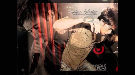 Enrique Iglesias Bailando Ft Gente De Zona Descemer Bueno Full