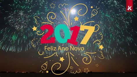 Procure 281,773 fotos e imagens sobre fogos de artificio disponíveis ou inicie uma nova pesquisa para explorar mais. Fogos de artificio = 2017 chegou !!!! - YouTube