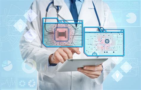 Data Mining In The Healthcare Industry Key Benefits And Examples
