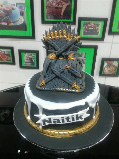 Jumeirah Lake Towers (JLT) Restaurants Spas Salons Massage ...