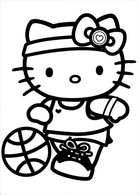 Professional basketball player stephen curry. Get This Basketball Coloring Pages Free Printable 772669