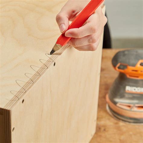 56 Brilliant Woodworking Tips For Beginners Woodworking Projects