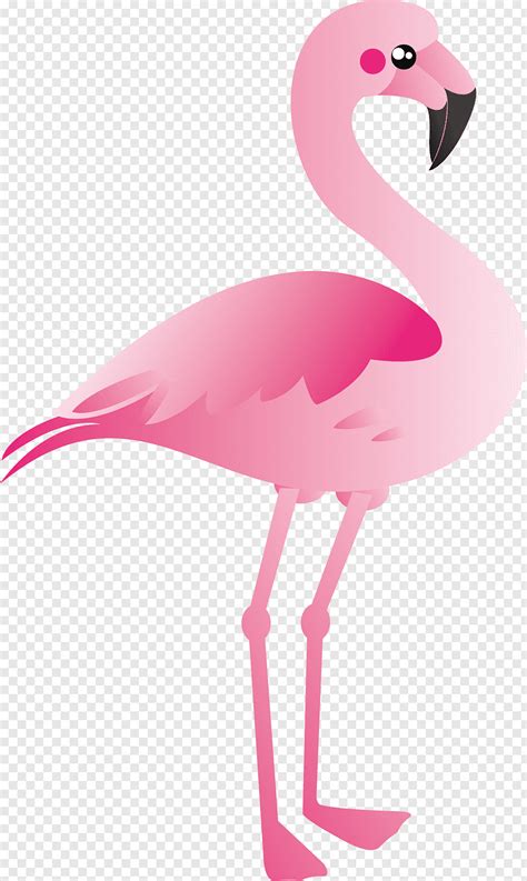 Flamingo Head Clipart 10 Free Cliparts Download Images