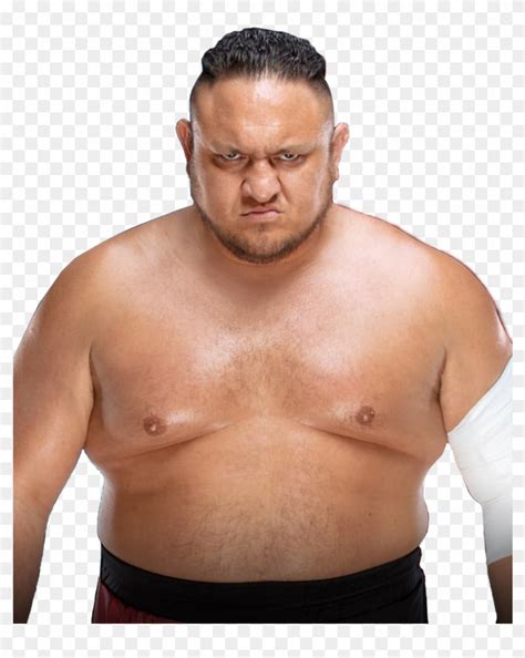 Large collections of hd transparent samoa joe png images for free download. samoa joe png 10 free Cliparts | Download images on ...