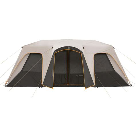 We did not find results for: 12 Person Instant Cabin Tent | Bushnell