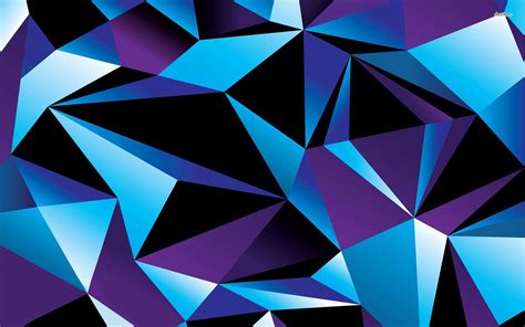 Pastel Polygon Pattern Abstract Hd Wallpaper X Pattern Wallpaper Diamond Wallpaper Abstract