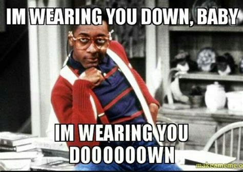 Pin By All Your Base Are Belong To Us On Daily Humor Steve Urkel