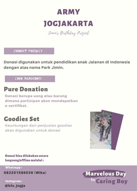 600+ Gambar Bts Untuk Mewarnai HD Paling Baru - Infobaru