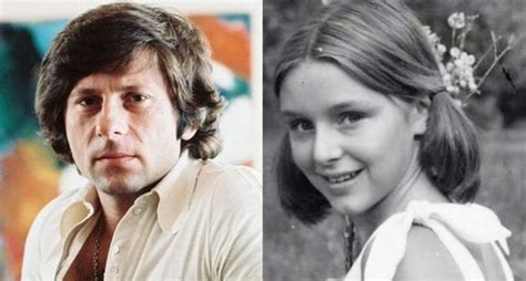 According to gailey's 1977 grand jury testimony , she repeatedly asked to go home but polanski after the assault, polanski drove gailey home. 10 Disturbing Stories About Hollywood's Pedophile Problem ...
