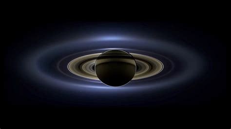 Saturn Season Why You Have To See The Ringed Planet With A Telescope