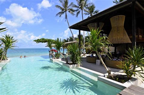 Thailand’s Anantara launches a luxury Koh Phangan Party | Hotelier