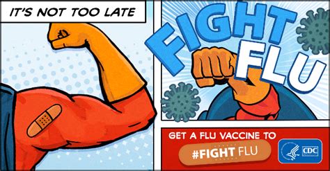 Boostrix is a vaccine used for booster vaccination against diphtheria, tetanus and pertussis the vaccine works by causing the body to produce its own protection (antibodies)against the disease. Free Flu Vaccination Clinic