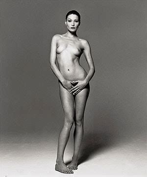 Club De Sexymind France S First Lady Carla Bruni Sarkozy Latest Nude Pics Vs Why Mr Sarkozy