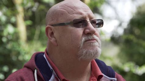 You can change your location above to narrow your view to a medical group, hospital, city or. Hidden Wounds | Our Mental Health Service - YouTube