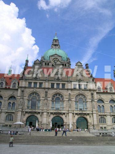 23,243 likes · 1,601 talking about this · 13 were here. blickwinkel - Neues Rathaus, Deutschland, Niedersachsen ...