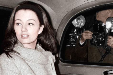 The Profumo Affair And Six Other Scandalous British Spy Stories