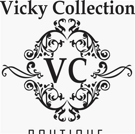 Vicky Collection Guadalajara