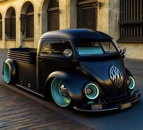 Pin By Ger Sego On Combi In 2023 Vintage Vw Bus Classic Cars Trucks