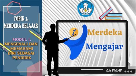 Soal Kunci Jawaban Post Test Modul Materi Penyusunan Alur Tujuan