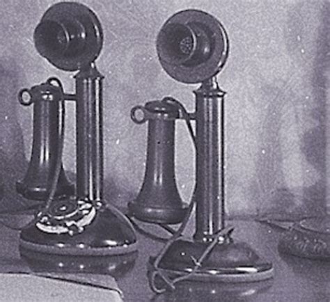 Telephone, innocenzo manzetti, invention of the telephone pages: Invention timeline | Timetoast timelines