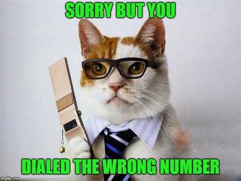 I too like to live dangerously gif. I Too Like To Live Dangerously Meme - Imgflip