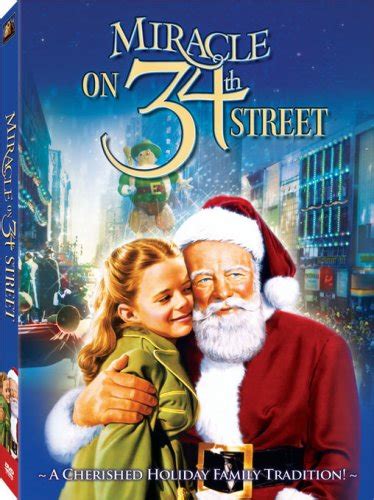 Is your family movie night in need of a punch of pizzazz? Classic Family Christmas Movies - Seekyt