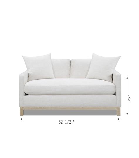 We did not find results for: Cloud Loveseat - Downeast | Love seat, Leather loveseat ...