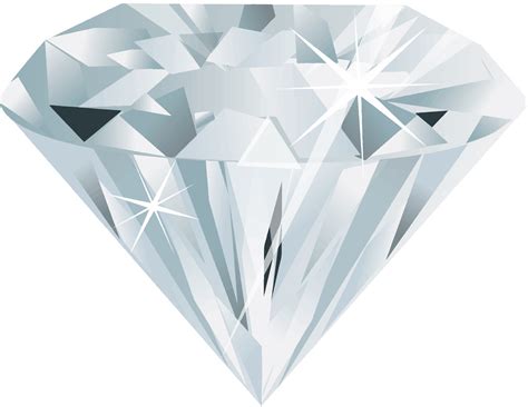 Diamond PNG Transparent Images - PNG All