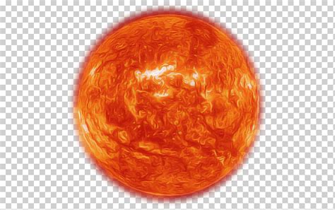 Polish your personal project or design with these ambergris transparent png images, make it even more. Naranja, Ámbar, Esfera, Amarillo, Objeto Astronómico, Bola ...