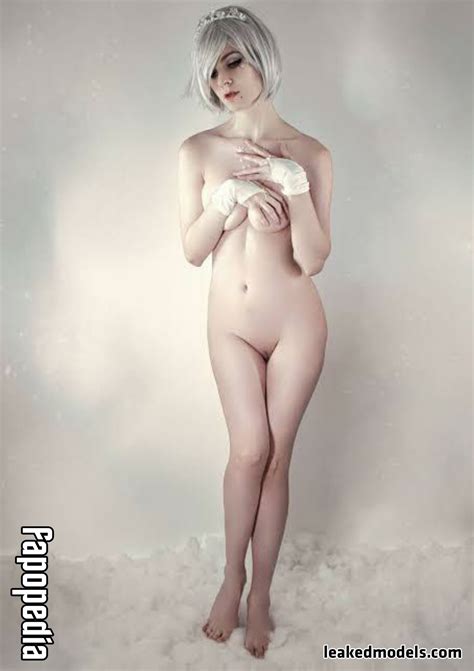 Anni The Duck Nude Leaks Photo Fapopedia