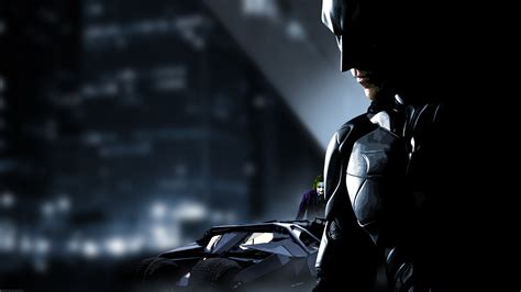 The best quality and size only with us! 22 Batman Wallpapers HD - The Nology
