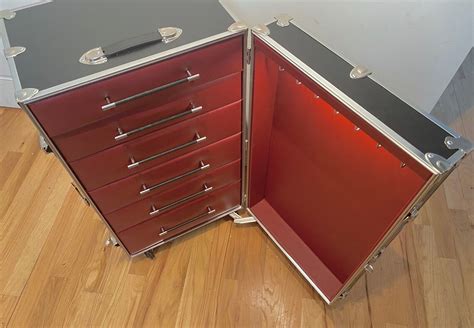 New Tb Mk Adult Toy Storage Trunk Etsy