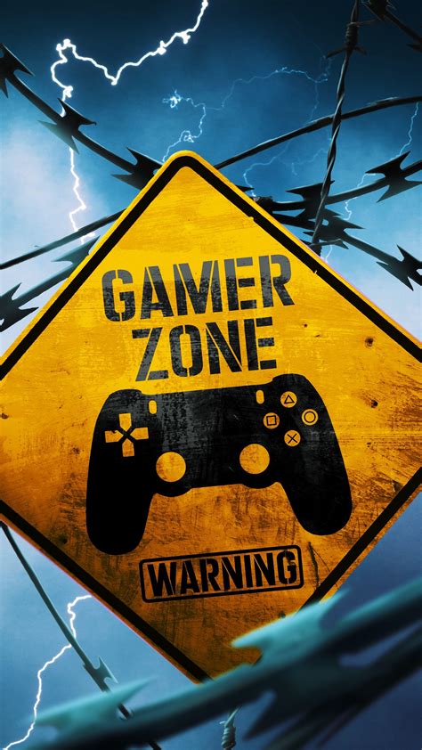 Cool Yellow Gaming Wallpapers Top Free Cool Yellow Gaming Backgrounds