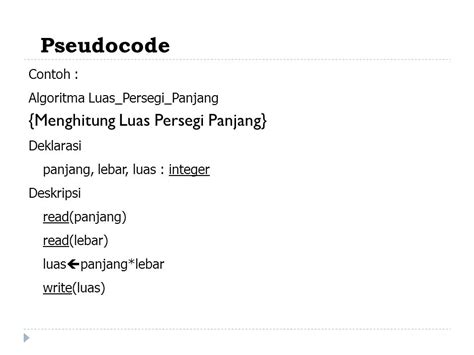 Contoh Pseudocode Dan Flowchart Flowchart Program C Nilai Terkecil Terbesar What Is The